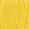 imageRed Heart Super Saver Yarn 312 BlackBright Yellow
