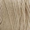 imageRed Heart Super Saver Yarn 312 BlackBuff