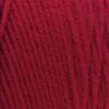 imageRed Heart Super Saver Yarn 312 BlackCherry red
