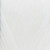 imageRed Heart Super Saver Yarn 312 BlackWhite