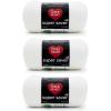 imageRed Heart Super Saver Yarn 312 BlackWhite