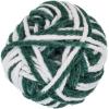 imageRed Heart Team Spirit Chunky Yarn RoyalWhiteGreenWhite