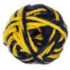 imageRed Heart Team Spirit Chunky Yarn RoyalWhiteNavyGold