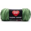 Print - Green Tone