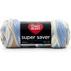 imageRED HEART 66399 Super Saver Yarn Mexicana PrintPrint  Mirage