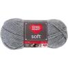 Light Gray Heather