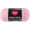 Petal Pink