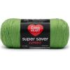 Spring Green