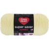 imageRED HEART Super Saver Jumbo Yarn Pale YellowPale Yellow