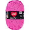 imageRED HEART Super Saver Yarn  MonetHot Pink