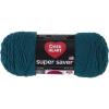 Real Teal