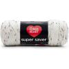 imageRED HEART Super Saver Yarn Aran FleckAran Fleck