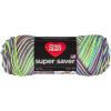 imageRED HEART Super Saver Yarn Pooling  Stillwater 95 x 35 x 35Pooling  Party