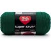 imageRED HEART Super Saver Yarn PumpkinPaddy Green