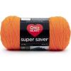 imageRED HEART Super Saver Yarn PumpkinPumpkin