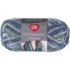 imageRED HEART Unforgettable Waves Yarn Sprices Each SprucesLakehouse