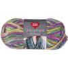 imageRED HEART Unforgettable Waves Yarn Sprices Each SprucesParade