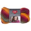 imageRED HEART Unforgettable Yarn Sunrise