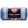 imageRED Heart E3053962 Super Saver Ombre Yarn Vineyard1 Pack