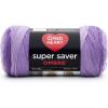 imageRed Heart  E3053969 RED HEART Super Saver Ombre Yarn 10 oz VIOLET1 Pack
