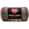 imageRed Heart E3054923 Ombre Yarn HickoryCocoa