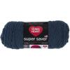 Solid - Windsor Blue