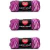 imageRed Heart Super Saver OatmealBerry
