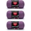 Medium Purple