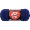 Soft Navy