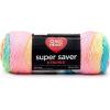 imageRed Heart Super Saver Primary StripesStripe  Retro