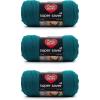 Real Teal