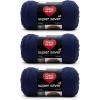 Soft Navy