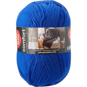 imageRED HEART Super Saver Yarn  MonetRoyal