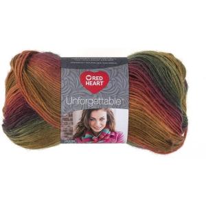 imageRed Heart Boutique Unforgettable Yarn 3935 DragonflyPolo