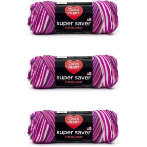 imageRed Heart Super Saver OatmealBerry