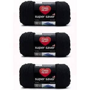 imageRed Heart Super Saver OatmealCharcoal