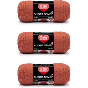 imageRed Heart Super Saver OatmealCoral