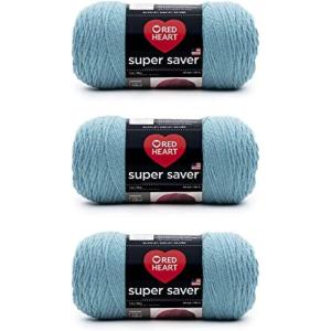 imageRed Heart Super Saver OatmealCountry Blue