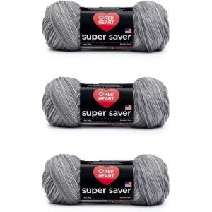 imageRed Heart Super Saver OatmealDove