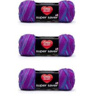 imageRed Heart Super Saver OatmealGrape Fizz