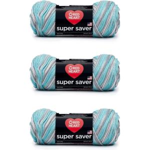 imageRed Heart Super Saver OatmealIcelandic Mix