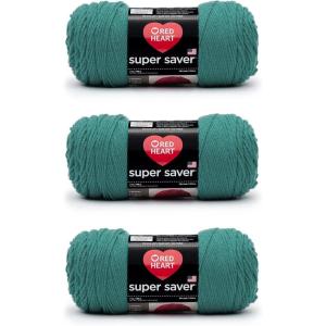 imageRed Heart Super Saver OatmealJade