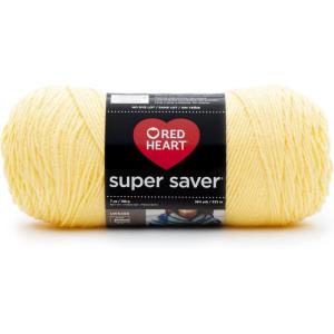 imageRed Heart Super Saver OatmealLemon