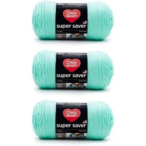 imageRed Heart Super Saver OatmealMinty