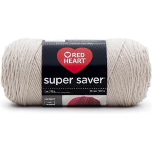 imageRed Heart Super Saver OatmealOatmeal