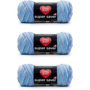 imageRed Heart Super Saver OatmealOcean