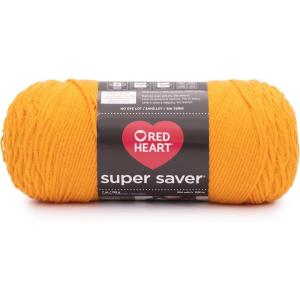 imageRed Heart Super Saver OatmealSaffron