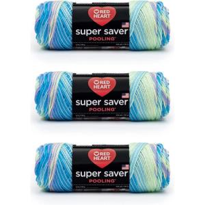 imageRed Heart Super Saver OatmealStillwater