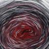 imageRED HEART E8869297 Its A Wrap Sprinkles yarn Red VelvetRed Velvet