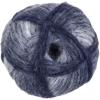 imageRED HEART Infinity Yarn PoppyDenim
